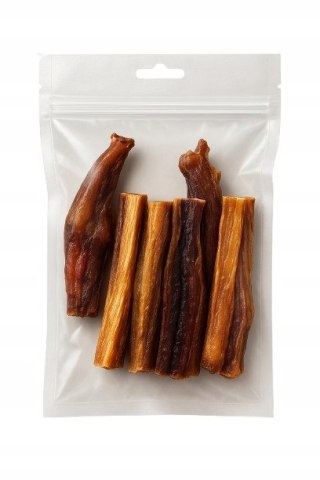 WAFI Penis Wołowy 6 szt