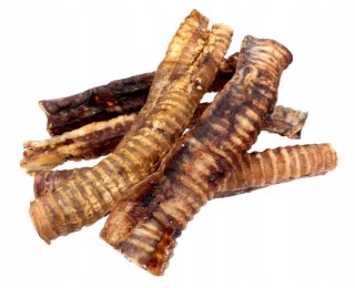 WAFI Tchawica wołowa 1kg