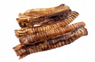 WAFI Tchawica wołowa 1kg