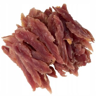 WAFI MIĘKKIE PIERSI Z KACZKI 500G