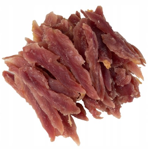 WAFI MIĘKKIE PIERSI Z KACZKI 500G
