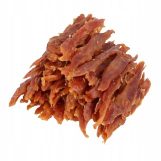 WAFI MIĘKKIE PIERSI Z KACZKI 500G