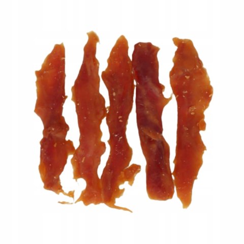 WAFI MIĘKKIE PIERSI Z KACZKI 500G