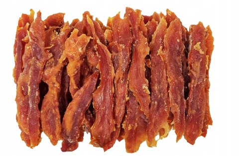 WAFI MIĘKKIE PIERSI Z KACZKI 500G