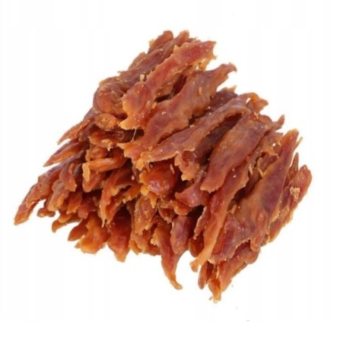 WAFI MIĘKKIE PIERSI Z KACZKI 500G