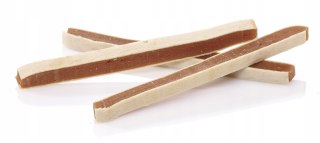 WAFI Miękkie Paski z Jagnięciny i Ryby 500 g - przysmak dla psa