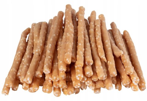 WAFI miękkie patyczki z kurczaka z ryżem 500g smakołyk przysmak dla psa