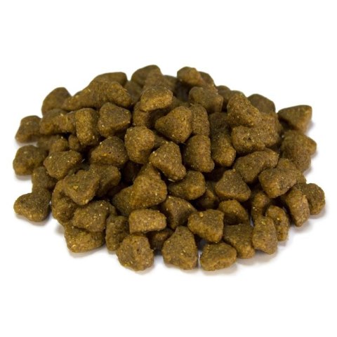 Arquivet Dog Adult Mini 3kg