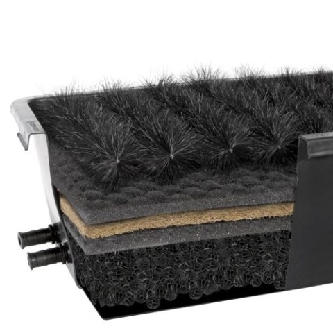 AQUAEL Maxi Filtr Do Stawów