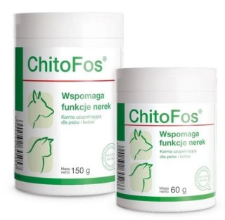 Dolfos ChitoFos 60g
