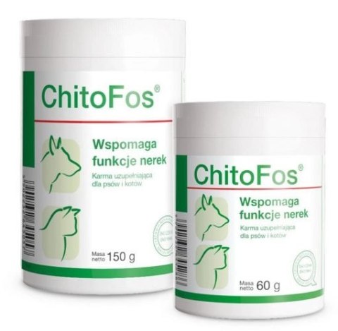 Dolfos ChitoFos 60g