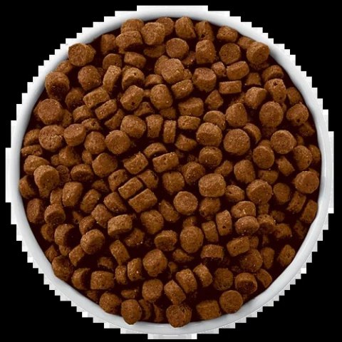 Hill's Prescription Diet Derm Defense Canine Chicken 12kg