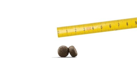 Josera Lamb & Rice 15kg