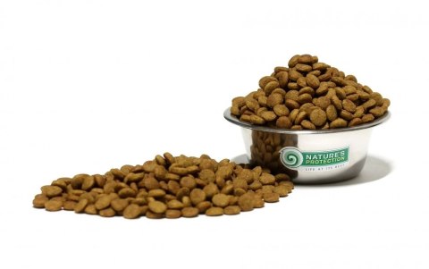 Nature's Protection Urinary Formula-S 2kg