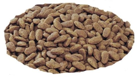 Purina Pro Plan Small & Mini Adult Sensitive Optiderma Łosoś I Ryż 7kg