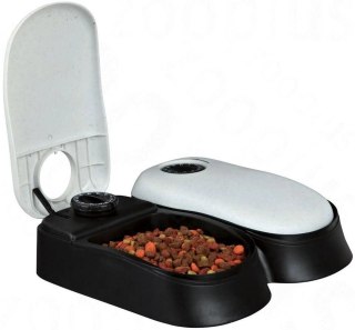 Trixie Karmidło Automatyczne TX2 600ml