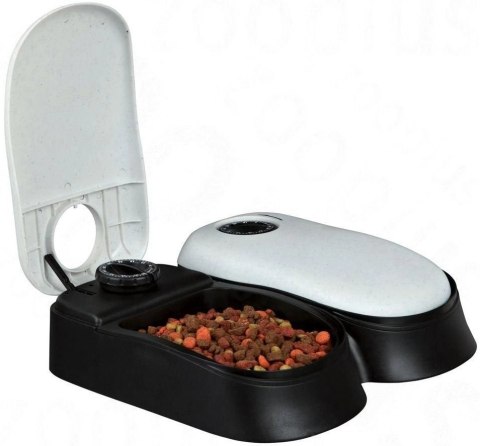 Trixie Karmidło Automatyczne TX2 600ml