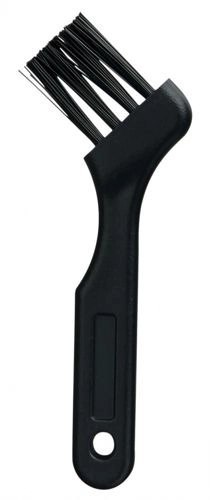 Trixie Maszynka Andis Typ TR1250 Z Zestawem Akcesoriów