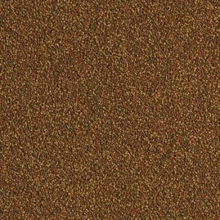 Tropical SuperVit Mini Granulat 250ml