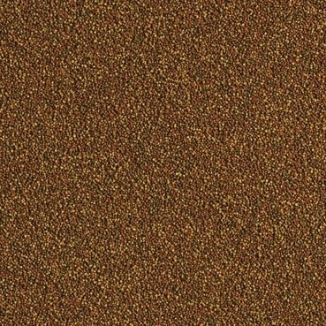 Tropical SuperVit Mini Granulat 250ml