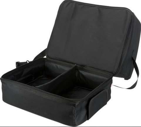 Trixie Fotel Samochodowy Dla Psa Czarny