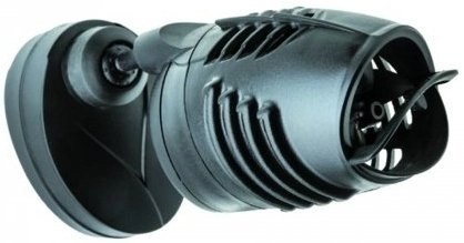AQUAEL Circulator Reef 4000
