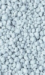 CERTECH-SUPER BENEK Shaggy 5l