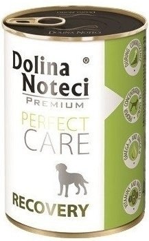 Dolina Noteci Premium Perfect Care Recovery 400g