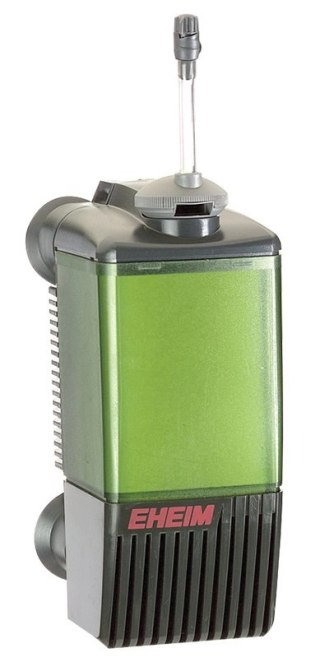 Eheim Pickup 60 2008 Filtr Wewnętrzny 4W
