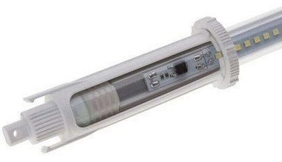 AQUAEL LT 10W Retrofit (18/24W) Actinic 55-60cm