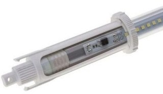 AQUAEL LT 16W Retrofit (30/39W) Actinic 85-90cm