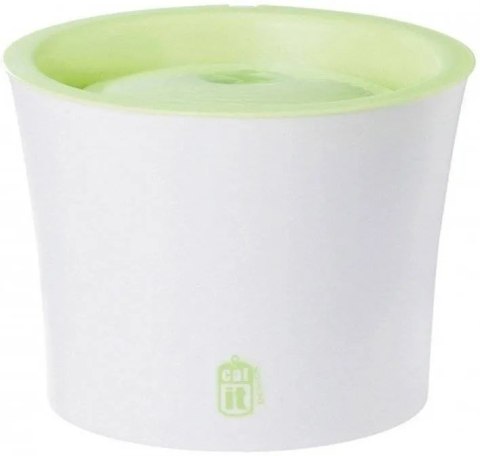 CATIT Fresh Clear Fontanna Dla Kotów 3l
