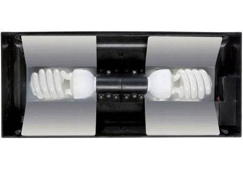 EXOTERRA Pokrywa Small 45x9x20cm