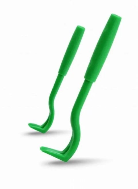 Entomojo SAS Kleszczołapki Tick Twister 2szt