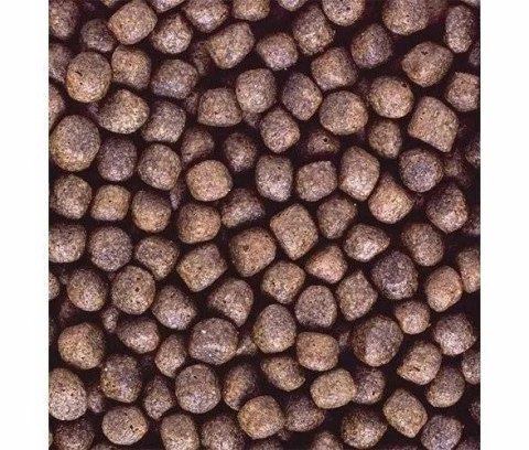 Hikari Koi Silkworm Selects Medium 500g