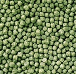 Hikari Koi Staple S 2kg