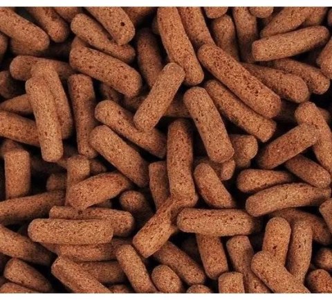 Hikari Tropoical Food Sticks 1kg