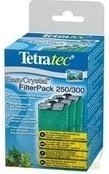 Tetra Easy Crystal Filter Pack 250/300