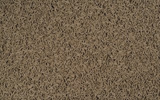 Tetra ReptoMin 500ml