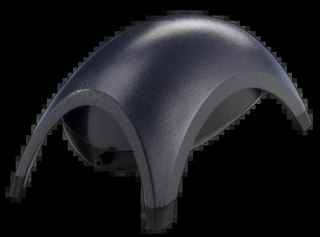 Tetra Tetratec Pompka Napowietrzająca APS 100