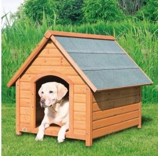 Trixie Buda Cottage M-L 83x87x101cm