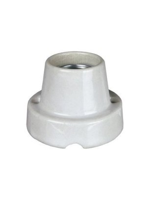 Trixie Gniazdo Żarówkowe Pro Socket 160W