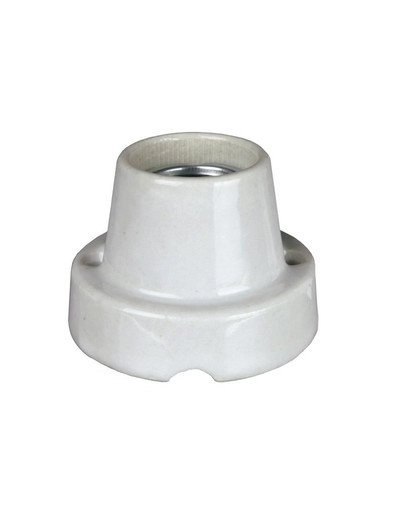 Trixie Gniazdo Żarówkowe Pro Socket 160W