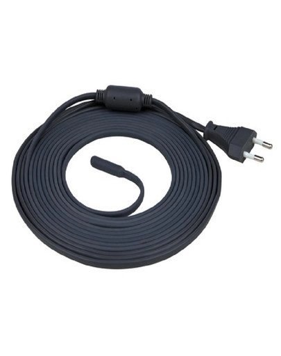 Trixie Kabel Grzewczy 350cm 15W