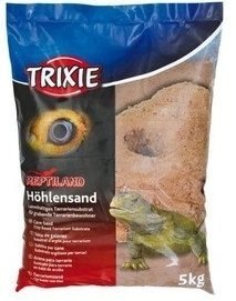 Trixie Piasek Jaskiniowy 5kg