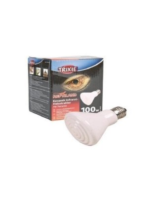 Trixie Promiennik Podczerwieni 100W