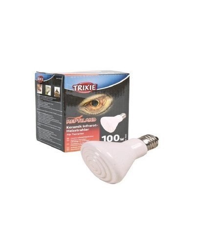 Trixie Promiennik Podczerwieni 100W