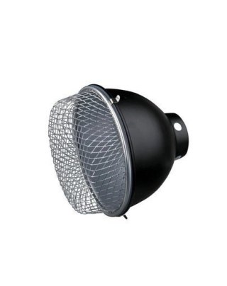 Trixie Reflektor 14x13cm