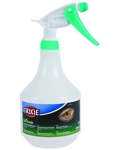Trixie Zraszacz Ciśnieniowy 900ml