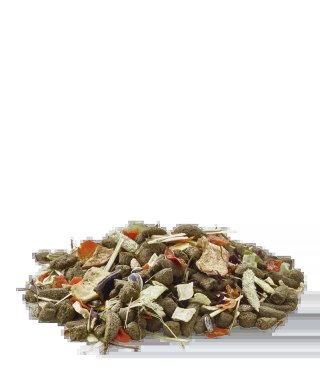 Versele-Laga Cuni Nature 2,3kg